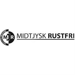 Midtjysk Rustfri ApS
