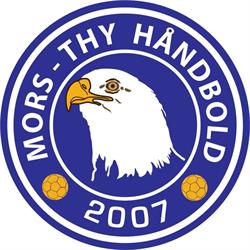 Mors-Thy Håndbold A/S