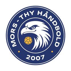 Mors-Thy Håndbold A/S