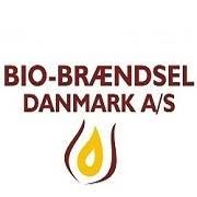Bio-Brændsel Danmark A/S