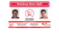 Havdrup Dans ApS