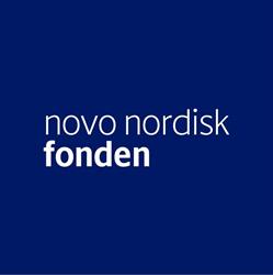 Novo Nordisk Fonden