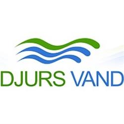 Djurs Vand