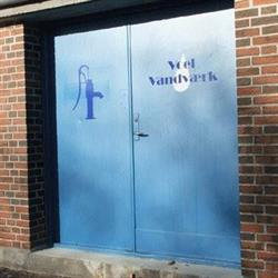 Voel Vandværk I/S