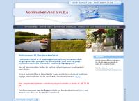 Nordmarken Vandværk