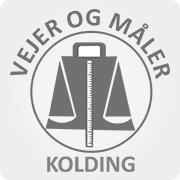 Vejer og Måler I Kolding ApS