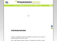 Globel Denmark A/S