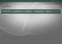 System Vikar ApS