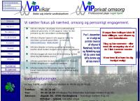 Vip Vikar