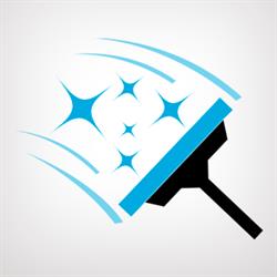 Bk-Polere Firmaet