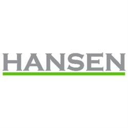 Hansen Clean