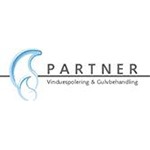Partner Vinduespolering & Gulvbehandling