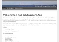 Edusupport Aps