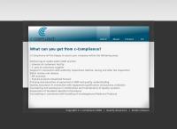 C-Compliance Anders Clausen