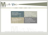 Master Vision ApS