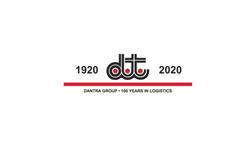 Dantra A/S