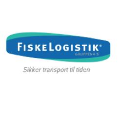 Fiskelogistik Gruppen A/S