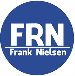 Nielsen Frank