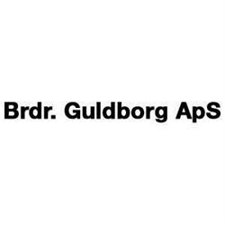Brdr. Guldborg ApS