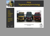 Sorø Vognmandsforretning