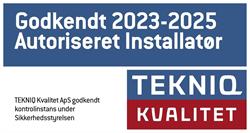 Ditlevsen, Knud Vvs