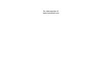 Scandinavian Internet Services