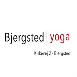 Bjergsted Yoga