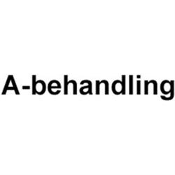 A-Behandling