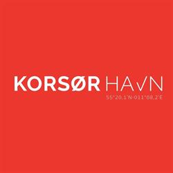 Korsør Havn