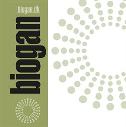 Biogan A/S