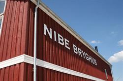 Nibe Bryghus Bryggeri A/s