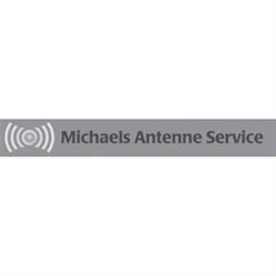 Michaels Antenne Service