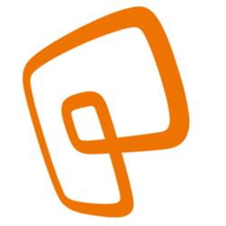 Randers Social- og Sundhedsskole