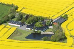 Møbel Gården