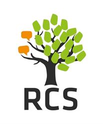 Rusmiddelcenter Silkeborg