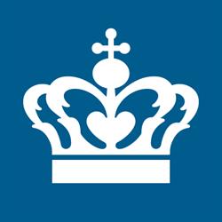 Sundhedsstyrelsen Biblioteket