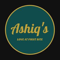 Ashiq´s Place