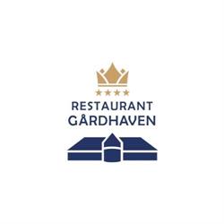 Restaurant Gårdhaven