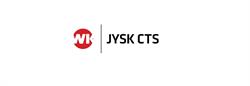 Jysk CTS