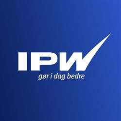 Ipw Systems A/S