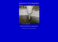 Torp Aquateknik ApS
