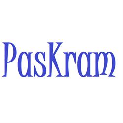 Paskram v/ Per o. Damkier