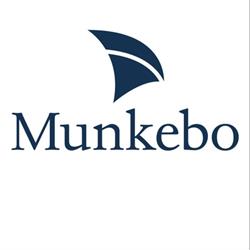 Munkebo Seafood A/S