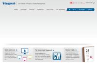 Byggeweb a/S