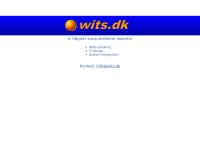 Wits.dk