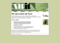 It-Konsulent Allan Bertelsen