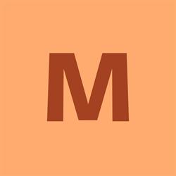 Modgunn Security ApS