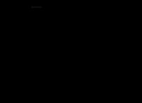 Vvs Beregnings Service