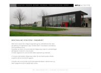 Mp Arkitekter ApS