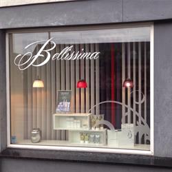 Klinik Bellissima